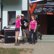 FM0   FC000000000:zzzzzz0 9 b0 078043874441663838014c0 bac2fd159144e ec714713ea e941351e5e1371123165f113813b1077 ef01411c9315301471f4e166f14d200016ee1471d8d1807